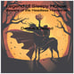 Legend of Sleepy Hollow Orchestra sheet music cover